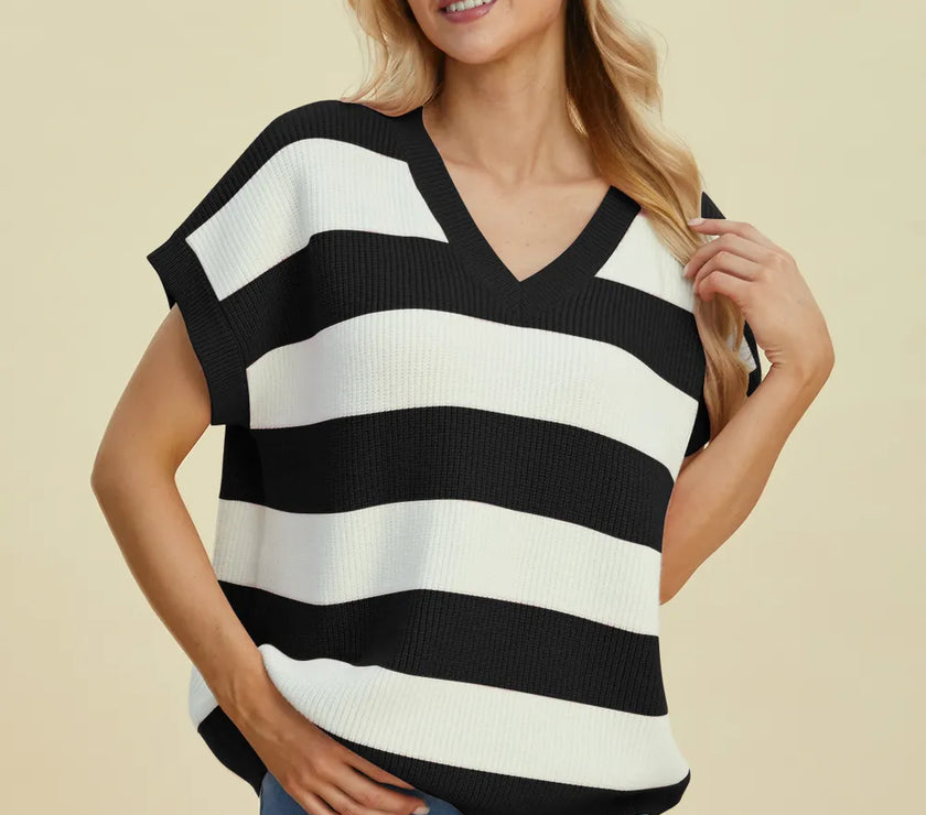 d5729e96-0e9e-4290-bb4a-be07c01bf95e-Max