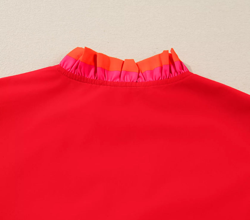 d572d143297a4204a40fe151b1deb596-Max-Origin