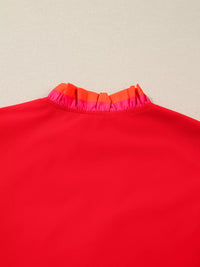 d572d143297a4204a40fe151b1deb596-Max-Origin