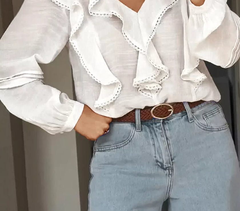 d57363e0783740998b68afbff1a47e38-Max-Origin