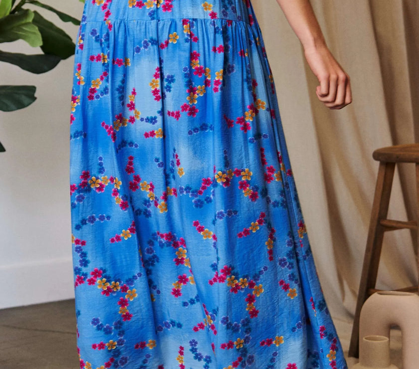 d5736bef56794033973f7f3c345c0f0b-Max-Origin