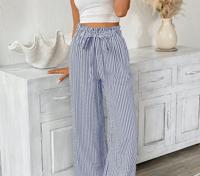 d573c717ca944705be1f07042f28eed9-Max-Origin