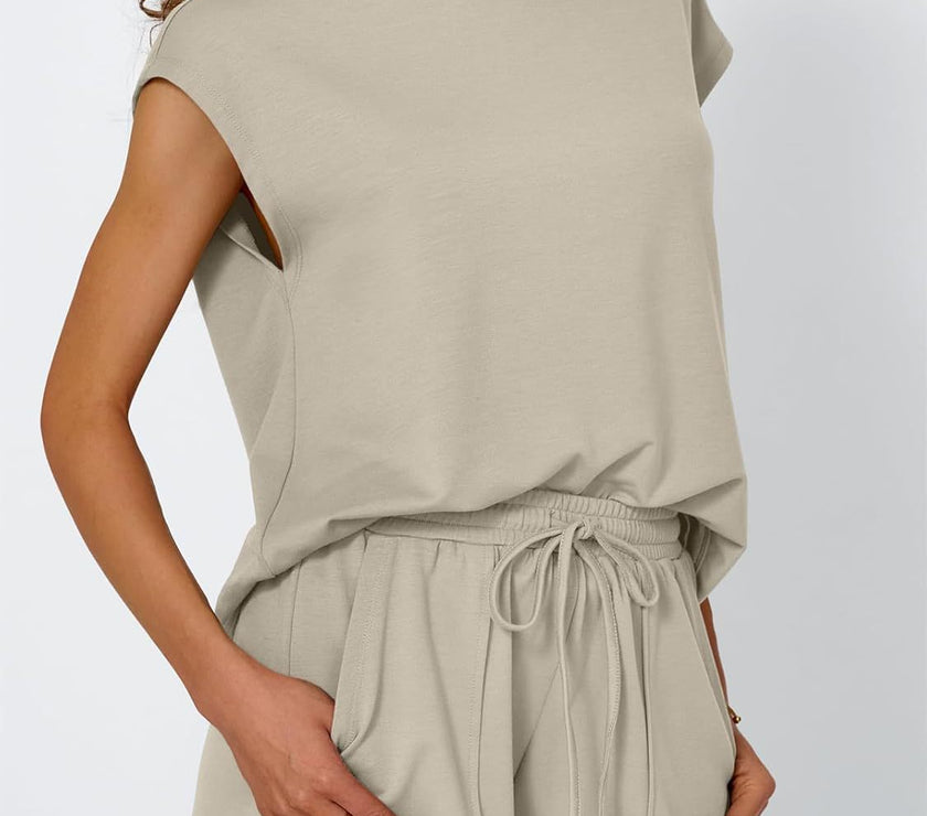 d574c5e0-f47b-45e6-8702-a085a9cc59ef-Max