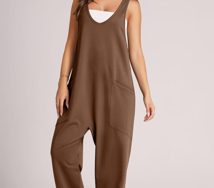 d5776dc9-7c78-48f8-b8a2-77cc18cd94e3-Max