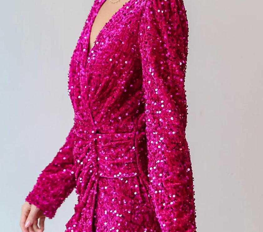 d579598c-b070-4e15-bbc7-772a5613b5d0-Max