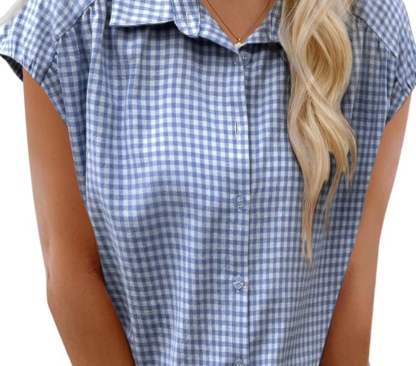 d57b9683-5fd9-40ca-a92d-eee943ef9c77-Max-Origin