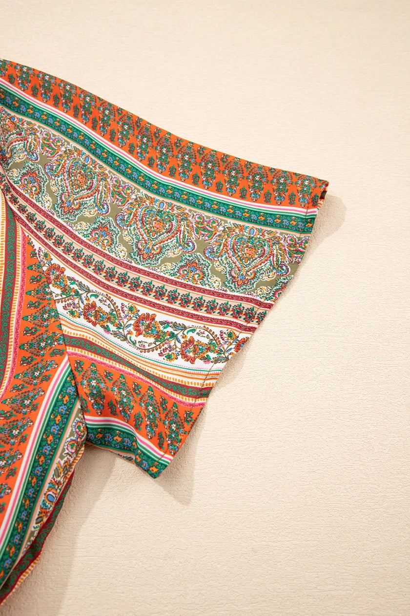 d57bd18d-80ac-47fe-a590-44ce57c04c8d-Max-Origin