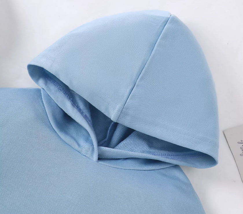 d57cdb35121a4115b84c4f8a434c1c47-Max-Origin