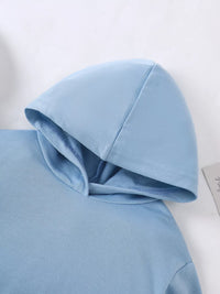 d57cdb35121a4115b84c4f8a434c1c47-Max-Origin