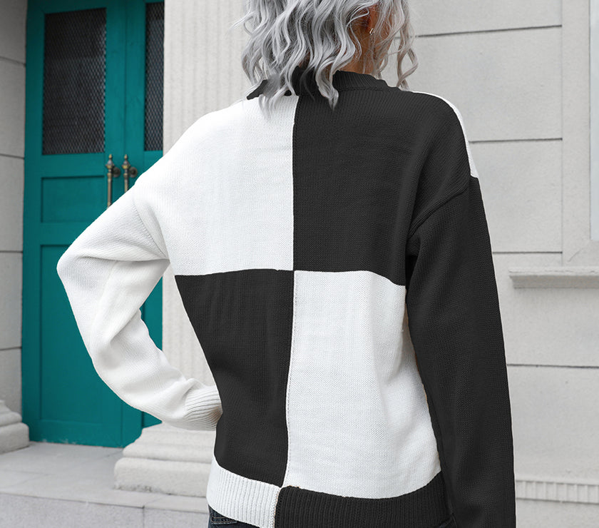 d57d836d42f94d0ba76fbbe09b0e65b5-Max