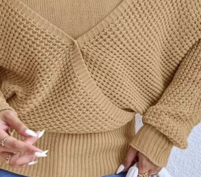 d57dd7f7-8445-4fdf-8d36-f8926c4cb3b3-Max-Origin