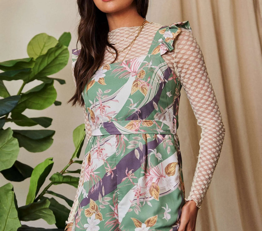 d57f903e518f40ff94ca1954f9d8f353-Max-Origin