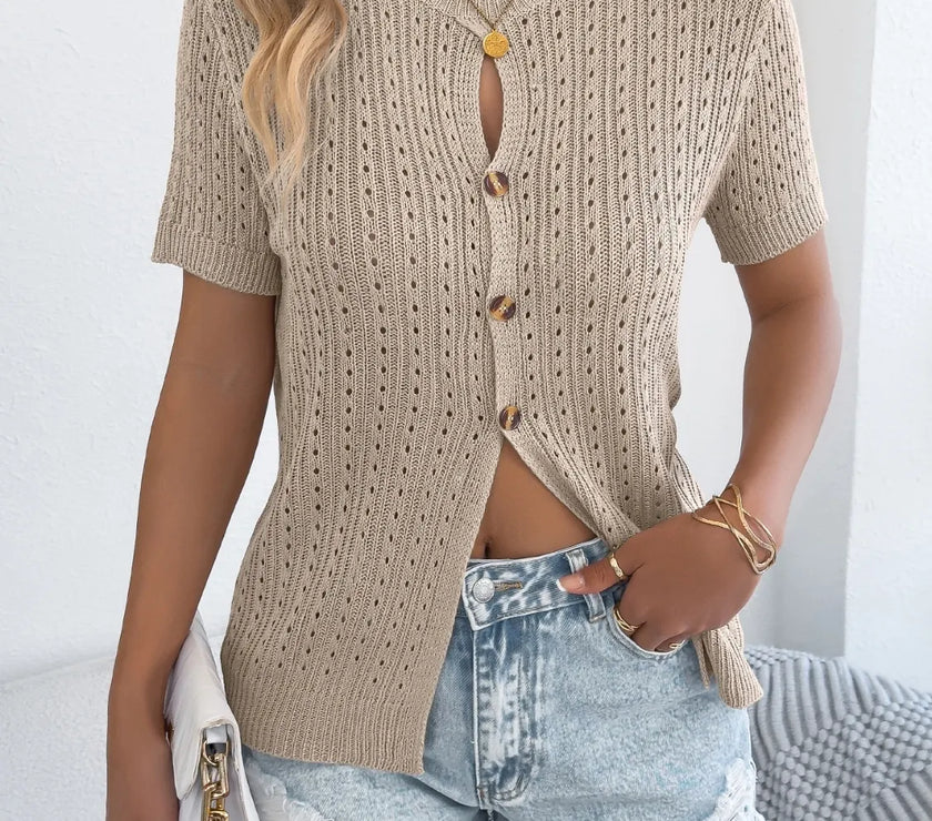 d57fd1dc-5666-4d08-a0b5-ca92296973a5-Max-Origin