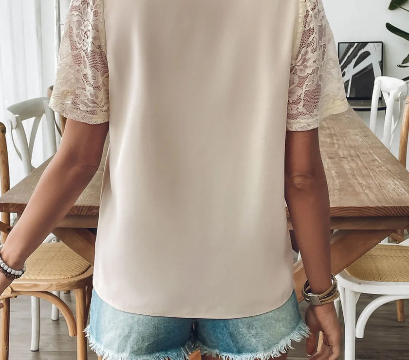 d583483e-fc05-4551-b261-74b009e459ec-Max-Origin