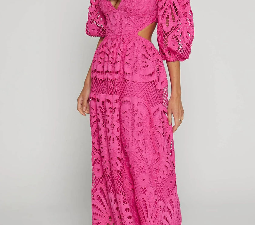 d5857281-ecff-4411-8ccc-1b90ae0c386d-Max-Origin