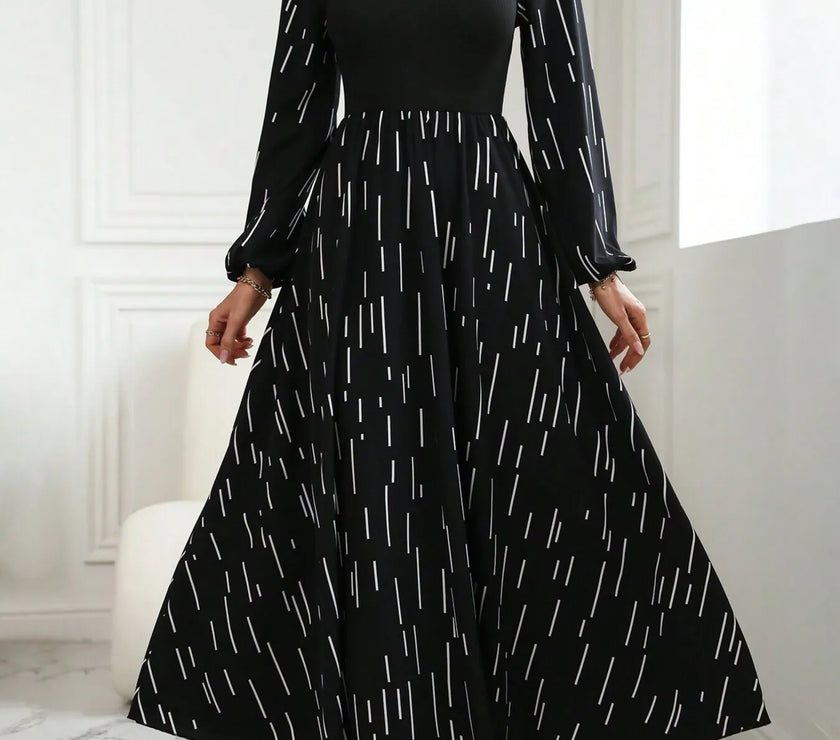 d58618aa8265475687fa1f14d5b34199-Max-Origin