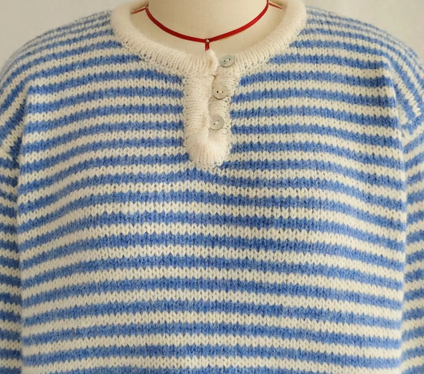 d588d3caf9f14a08bd74f10a739ec416-Max-Origin