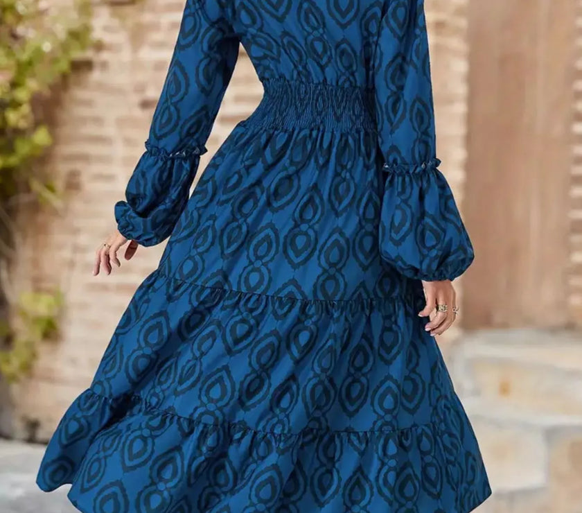 d589d79c-28b2-4cb5-b539-2d73f3452c79-Max-Origin