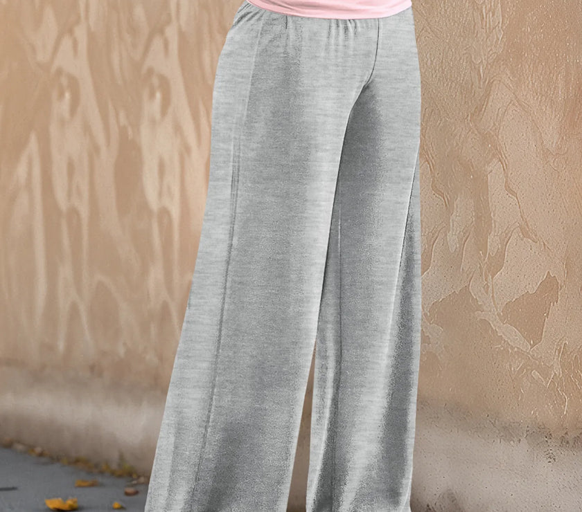 d58a25dd-f2ce-46eb-a5bb-d704a816980d-Max-Origin