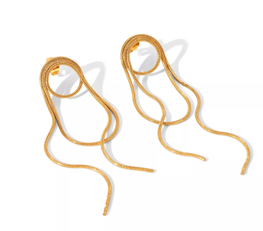 d58be5c0-9053-4ba0-b928-b0814ca16d6b-Max-Origin