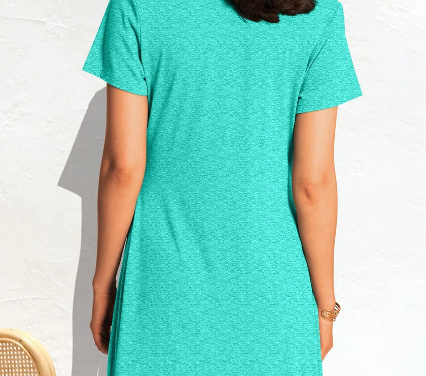 d58c539ef38442fca71cb6d8676966f8-Max-Origin