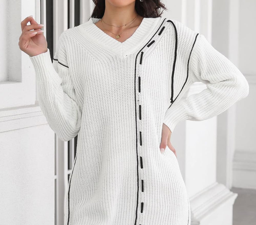 d58c92cbf42a4576a06e40293dbc2f06-Max