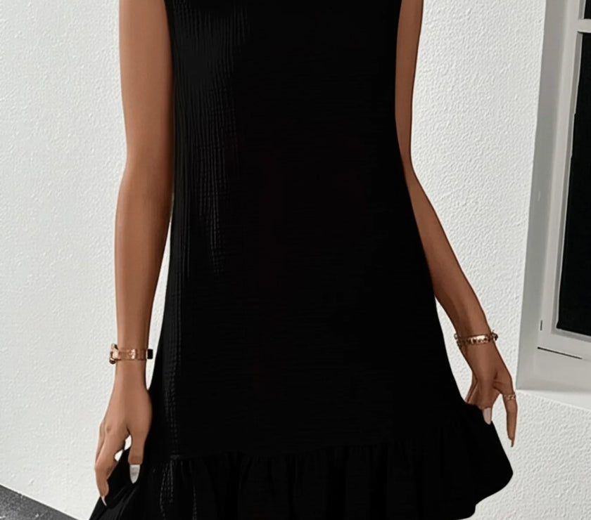 d58e0a5629294f84806e4647c56088e8-Max-Origin