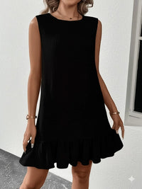 d58e0a5629294f84806e4647c56088e8-Max-Origin