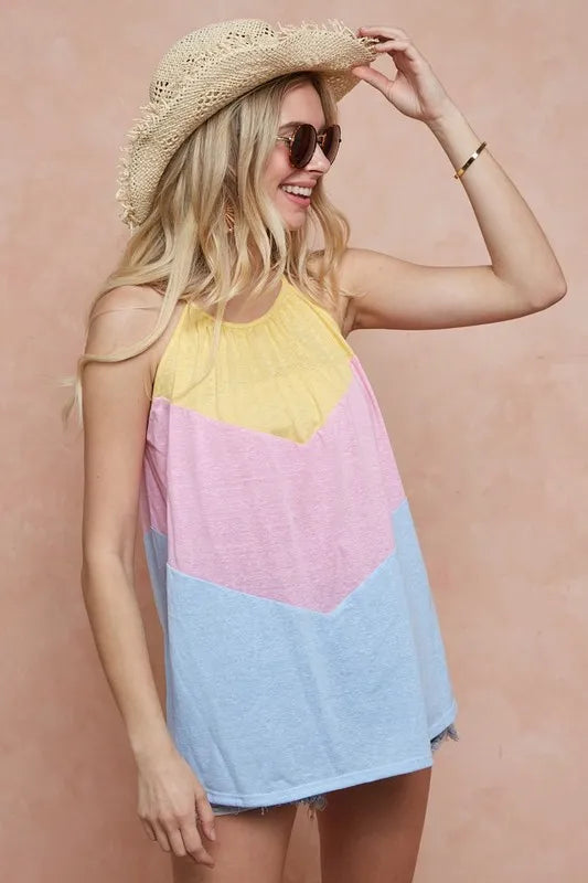 d5905a43dd094f93837d5fead99cfdcc-Max-Origin