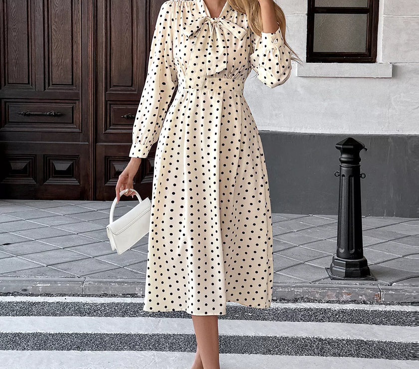 d5924d055c4842d4beb5eb238b3c3c6c-Max-Origin