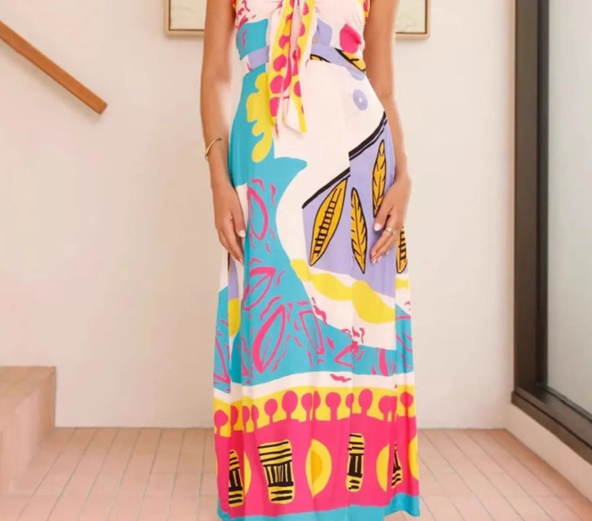 d5925149-66f4-41cf-b46c-62144b5bc720-Max-Origin