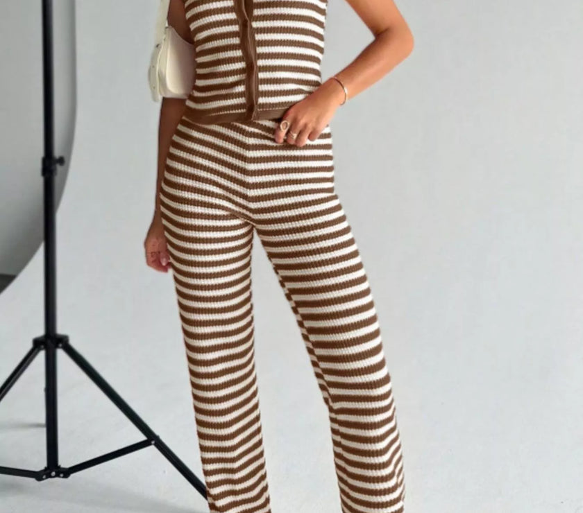 d593c4cb-9581-42dc-b5d8-900995c1e3e8-Max-Origin