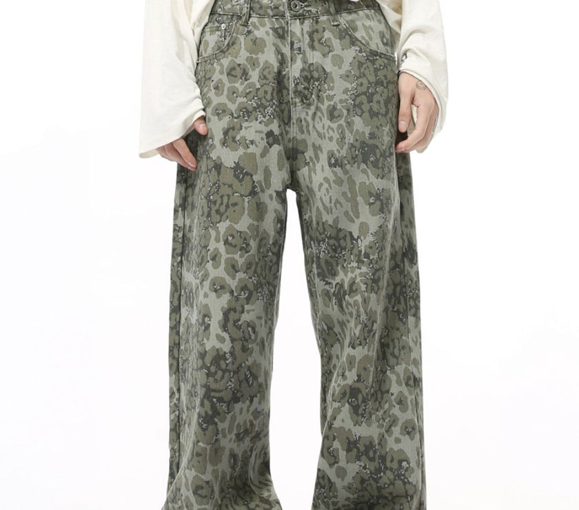 d59669b3-07d7-4f0b-b221-e2188e5e347d-Max