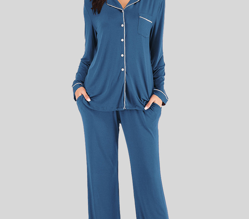 d597aa55412249d2b079c8e30fa96748-Max