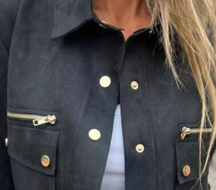 d59806dd-065b-4cb9-b422-1f8aa5b2d0ac-Max-Origin