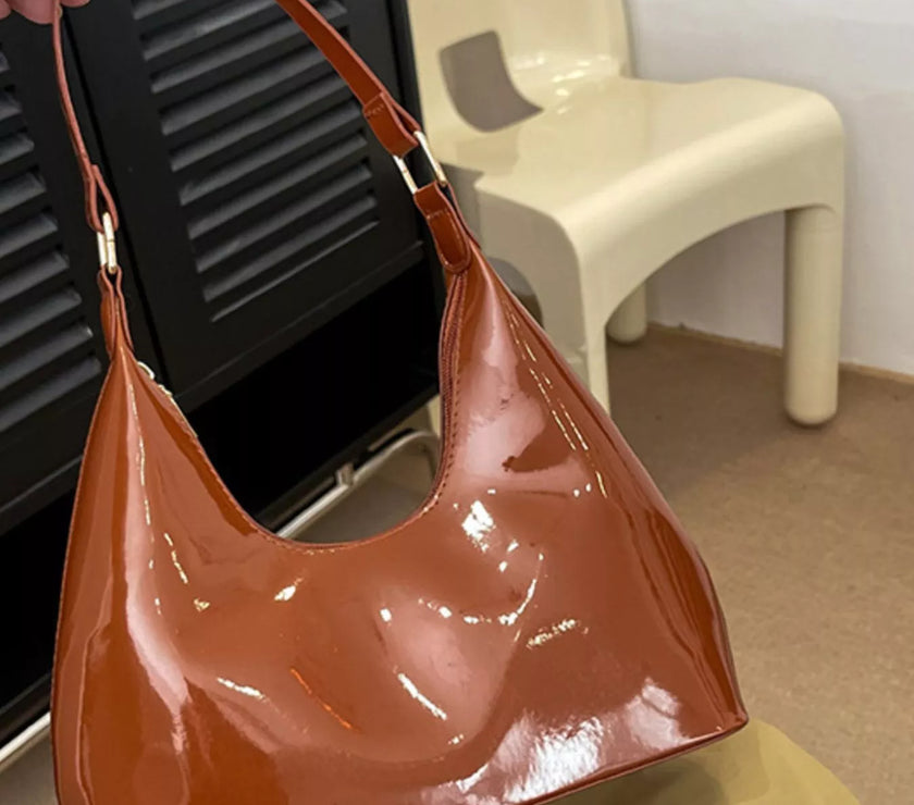 d598b6b1-4838-4892-8b55-76331696b899-Max-Origin