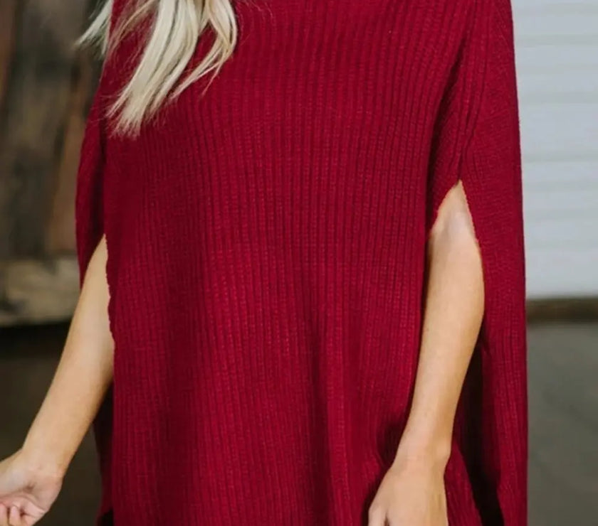 d599bbce55054f0b990a8004643bc77d-Max