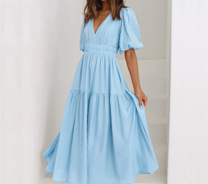 d59b8eb5-a198-49b3-a7f1-9c77e1361e69-Max-Origin