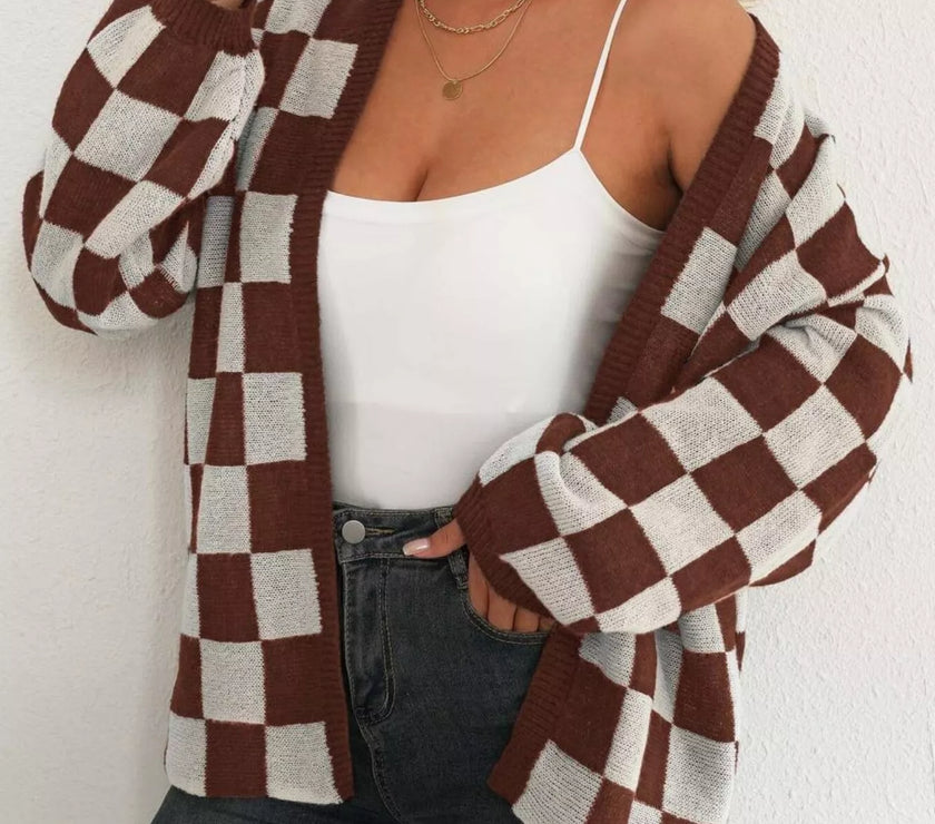 d5a4017bc1dd4fca82ae37d73f0f65c1-Max-Origin