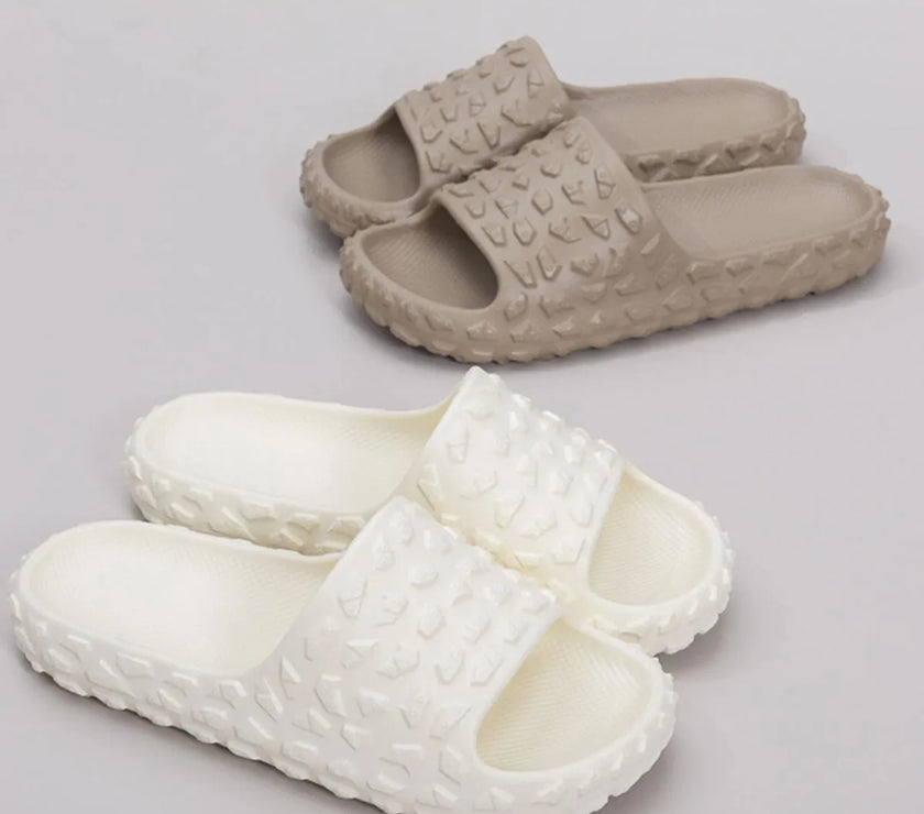 d5a49b6d-f51c-43a5-afd0-84da2fa298f9-Max-Origin