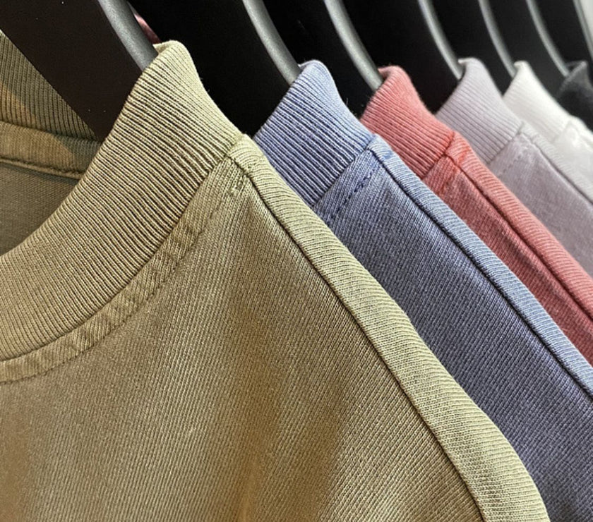 d5a5880f-2218-4416-ab35-69c9ffb70896-Max