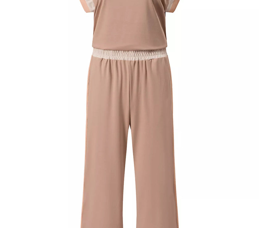 d5a95e126f3d45f3b488866a05aa440d-Max-Origin