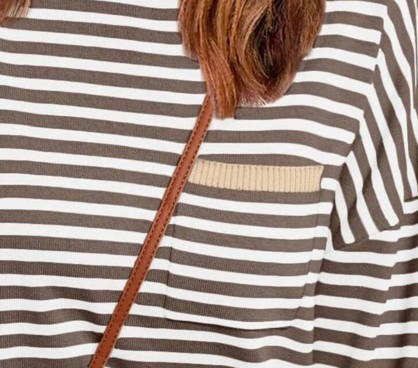 d5ad643e-af84-41a5-b5e2-74ee793bd63d-Max-Origin