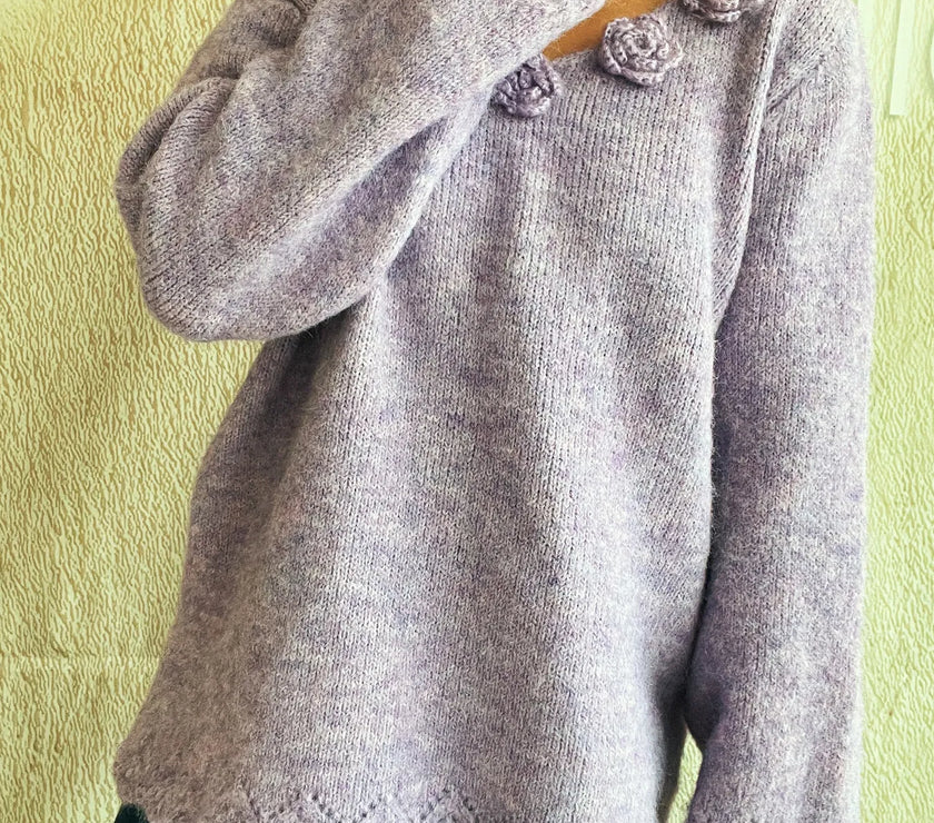 d5ad6a303c704b4bbdc3a4d695c5b969-Max-Origin