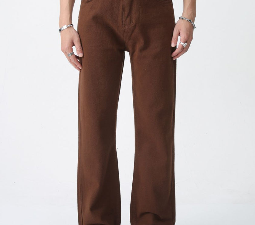 d5b05e06-19ce-466d-933b-fe18796ee134-Max