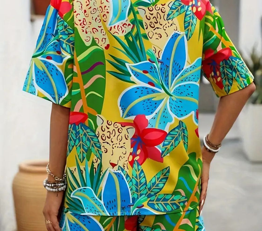 d5b48c54-2d3f-44bd-81f7-0dc4509bd226-Max