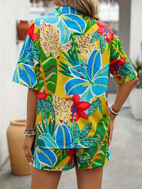 d5b48c54-2d3f-44bd-81f7-0dc4509bd226-Max