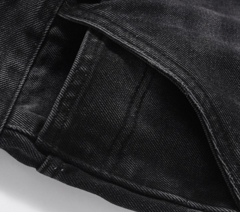 d5b62b1d-bde8-4892-94c9-4e33deccc8ea-Max