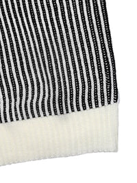 d5b90e8f7c3945c195236d80f6ba086b-Max-Origin