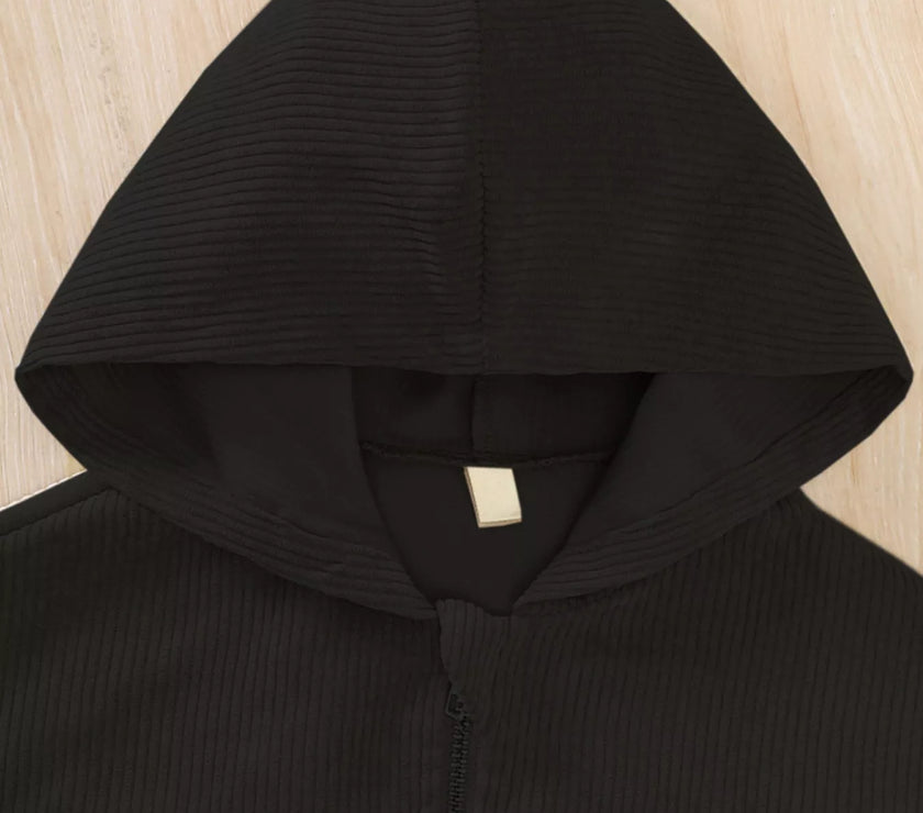 d5be700b332d46468c0080353b405818-Max-Origin